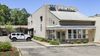 1760 & 1762 Thomasville Rd. photo